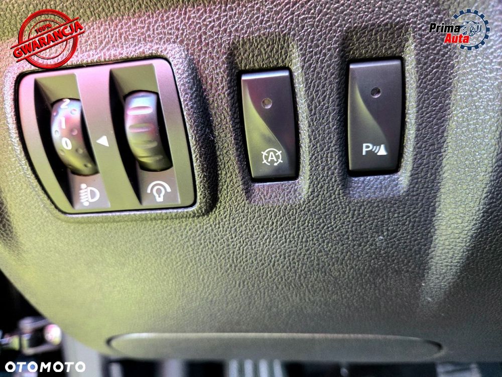 Renault Captur 1.2 Energy TCe Intens - 19