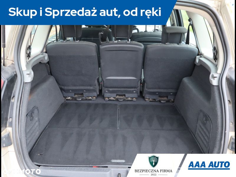 Renault Scenic - 14