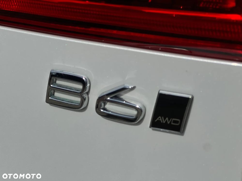 Volvo XC 60 - 13
