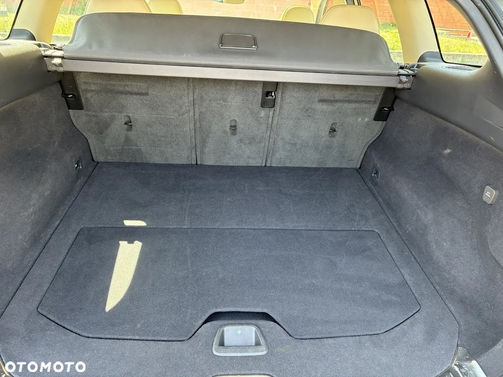 Volvo XC 60 D4 Drive-E Summum - 12