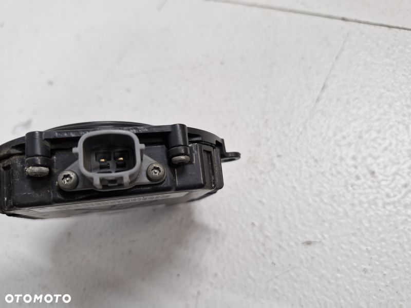MAZDA CX-7 CX7 PRZETWORNICA MODUŁ LAMPY XENON PRZÓD NZMKT111LBKA - 7