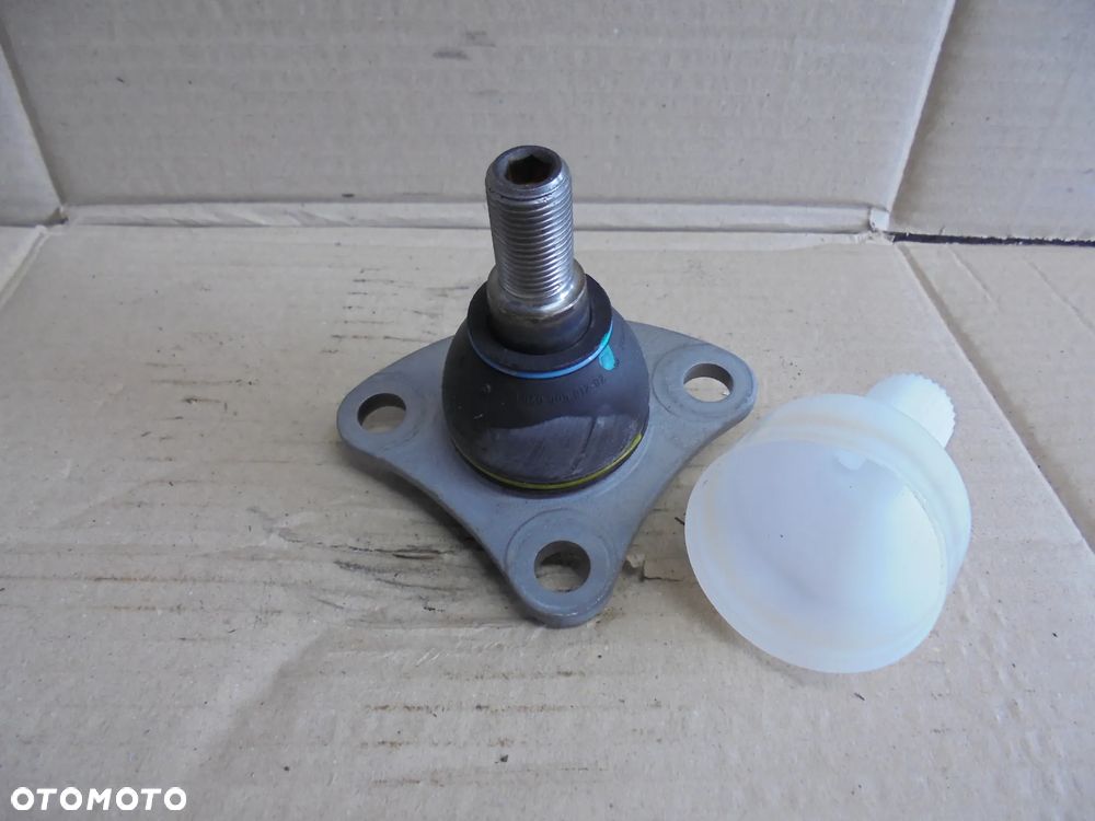 SWORZEŃ WAHACZA FIAT DUCATO 2006- 50705629 - 1