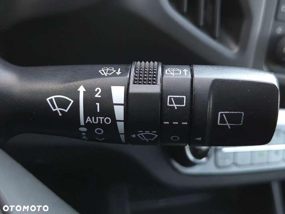 Kia Sportage 2,0 CRDI 2WD Vision - 21