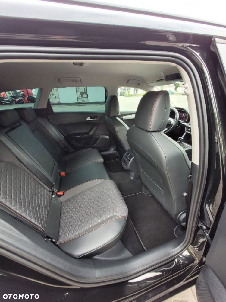 Seat Leon - 16
