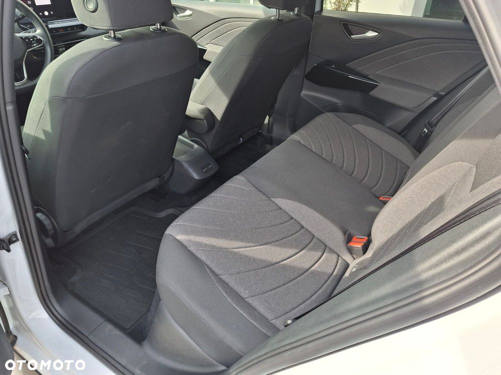 Volkswagen ID.3 58kWh Pro Performance - 15