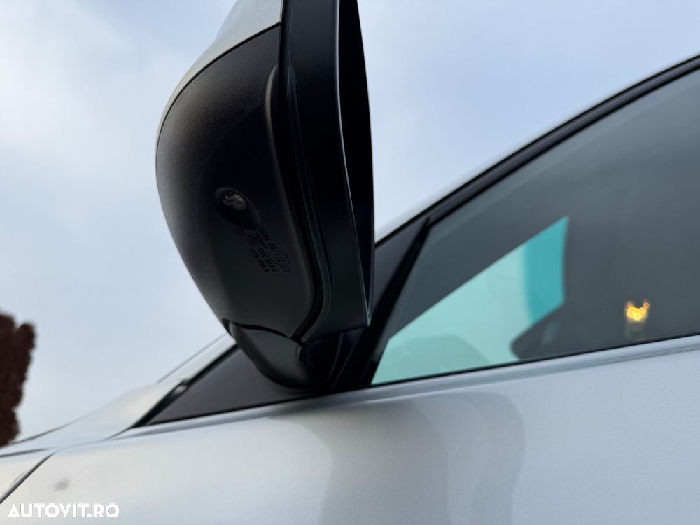 BMW X3 xDrive20d Aut. Edition Exclusive - 21