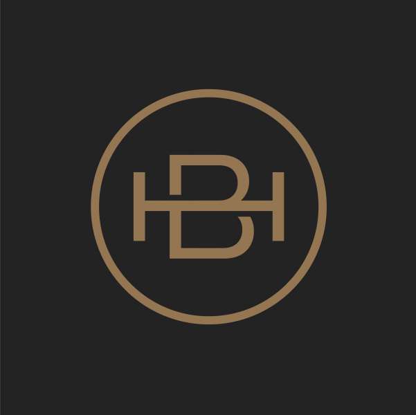 Balihouse - Negócios Imobiliários