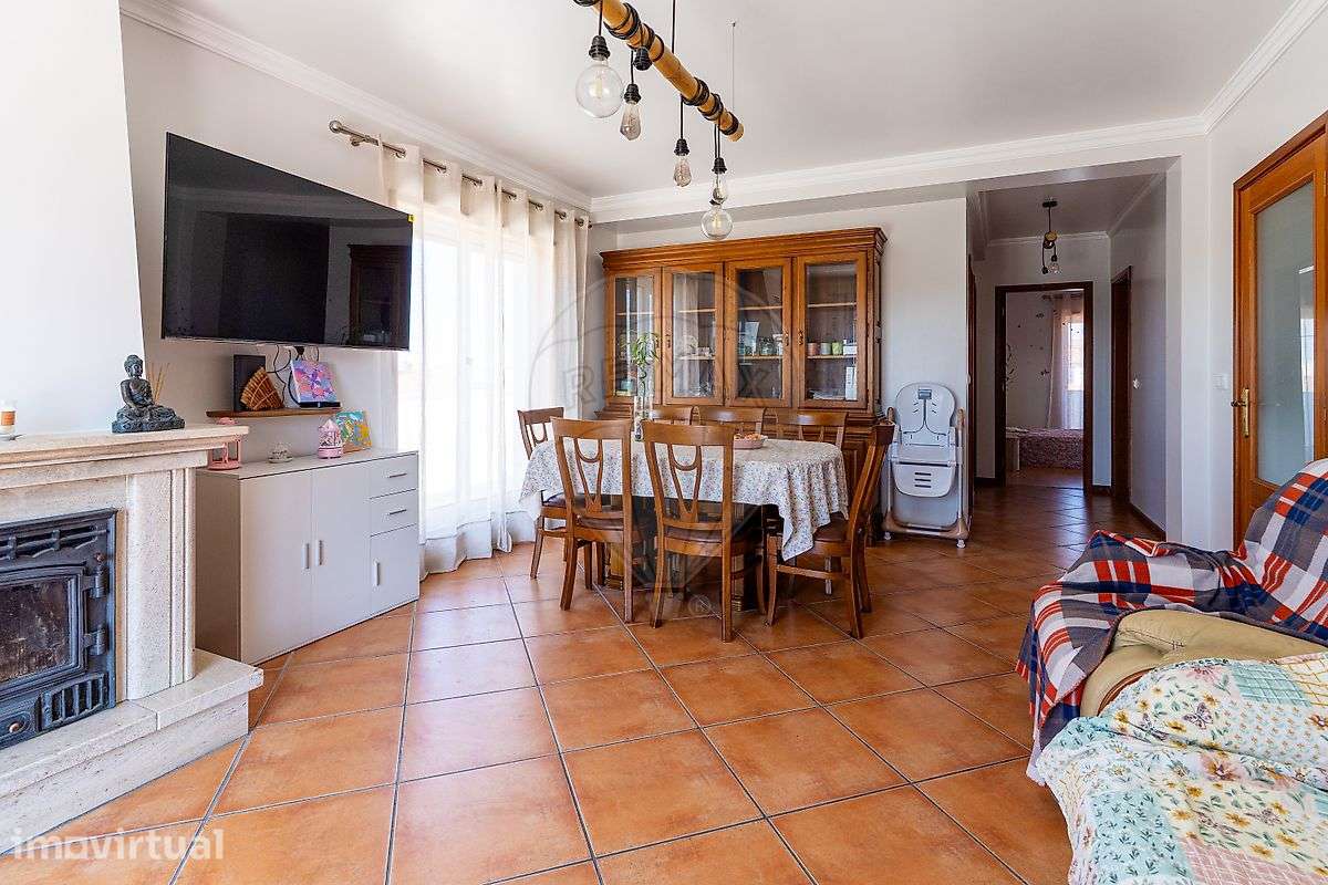 Apartamento T3 para venda - Grande imagem: 2/48