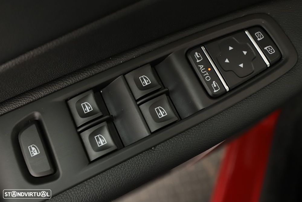 Renault Captur 0.9 TCE Exclusive - 19