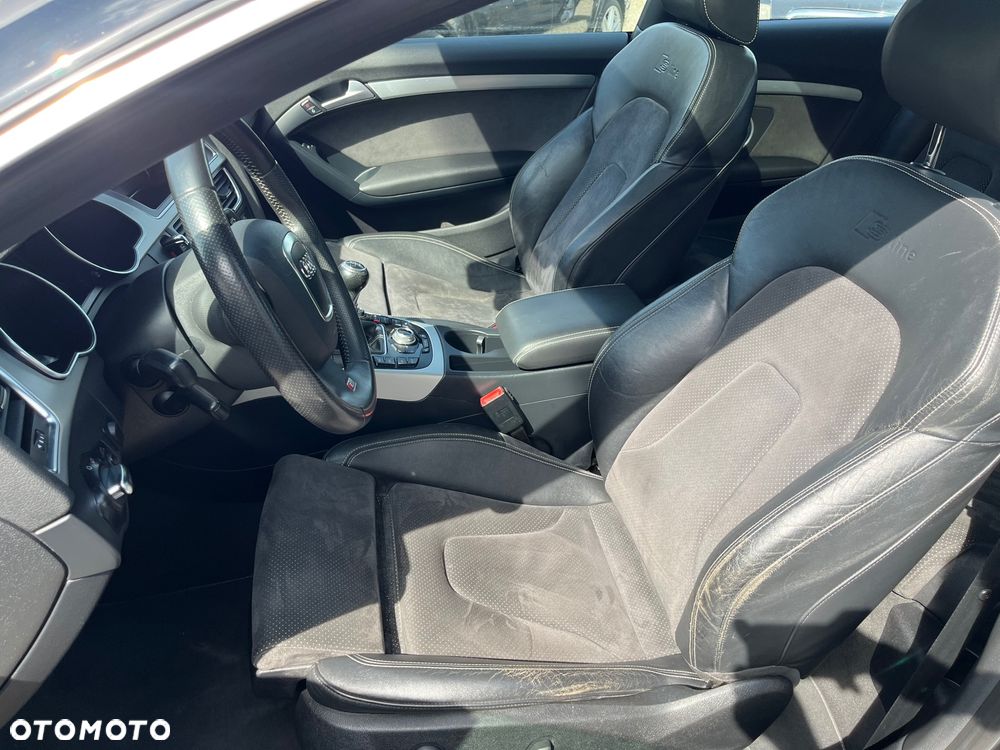 Audi A5 ver-coupe-3-2-fsi-quattro - 8