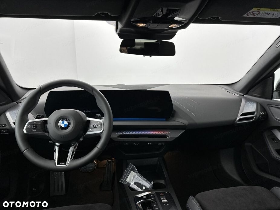 BMW Seria 2 220d mHEV - 9