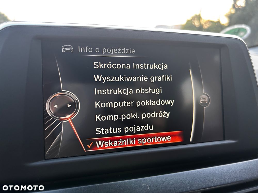 BMW Seria 2 - 26