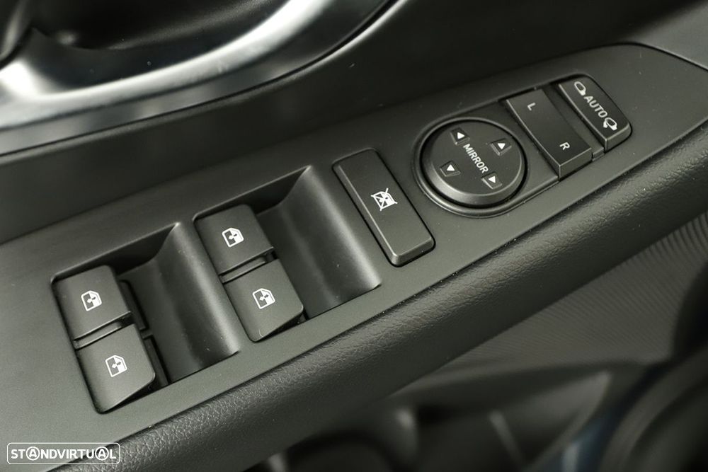 Hyundai i30 SW - 17