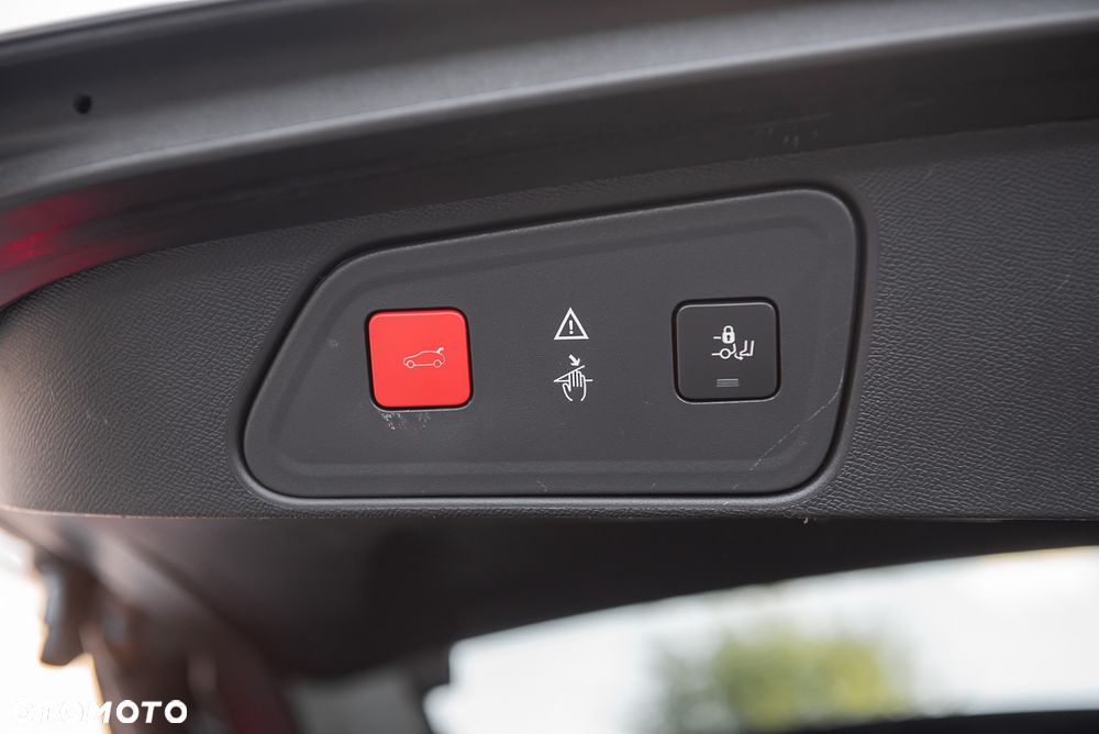 Peugeot 3008 BlueHDi 180 Stop & Start EAT6 GT - 30