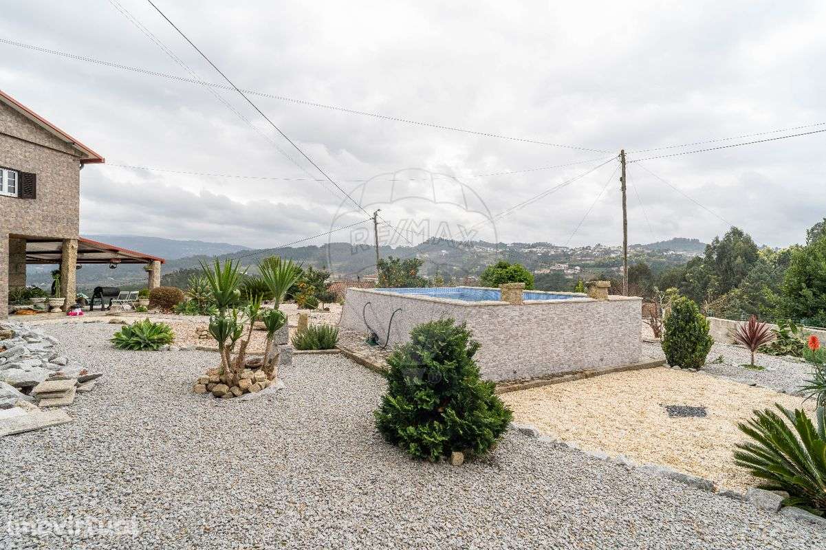 Moradia T3 para venda - Grande imagem: 3/39