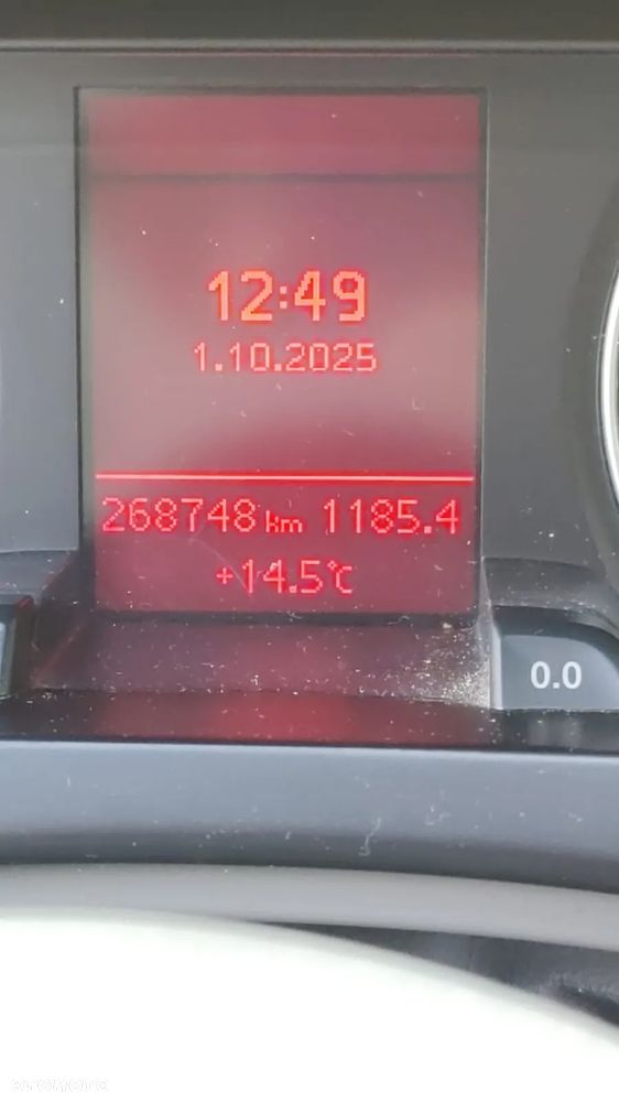 Audi A4 - 6