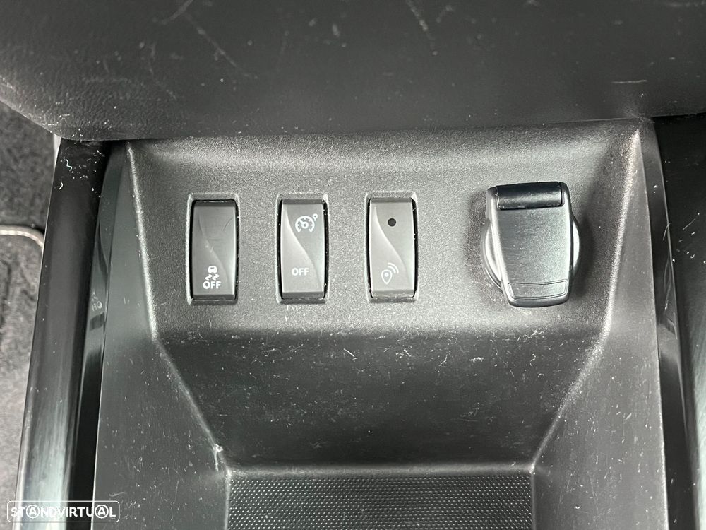 Dacia Spring Electric 45 Essential - 28