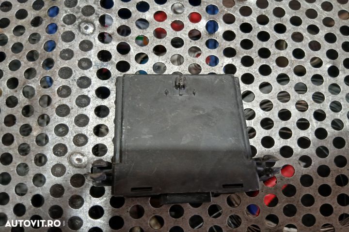 MODUL CAN 7N0907530P 7N0907530P Volkswagen VW Passat B7 [2010 - 2015] - 2