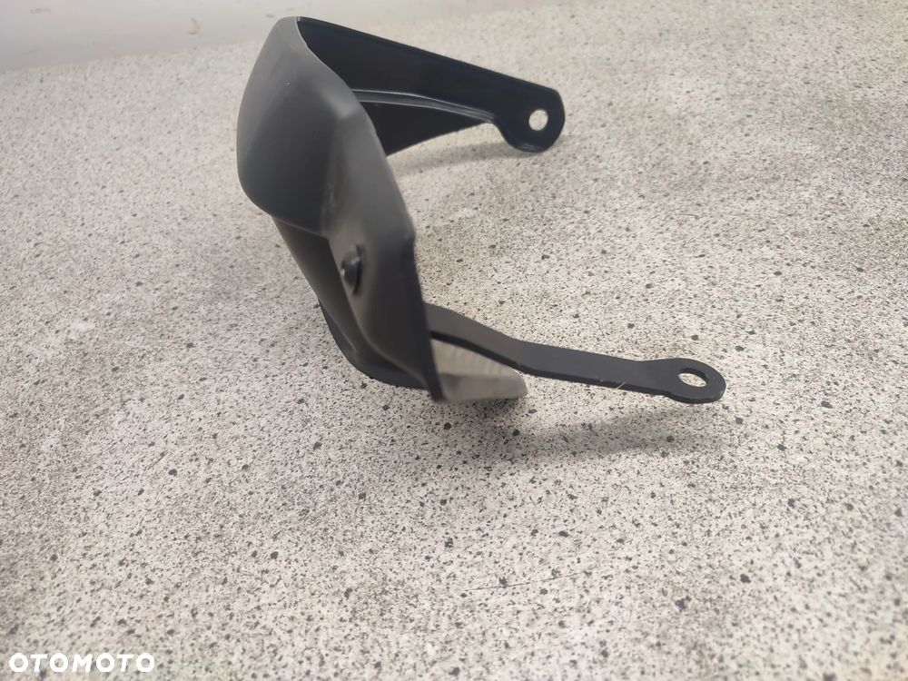 Handbar lewy Givi - 4
