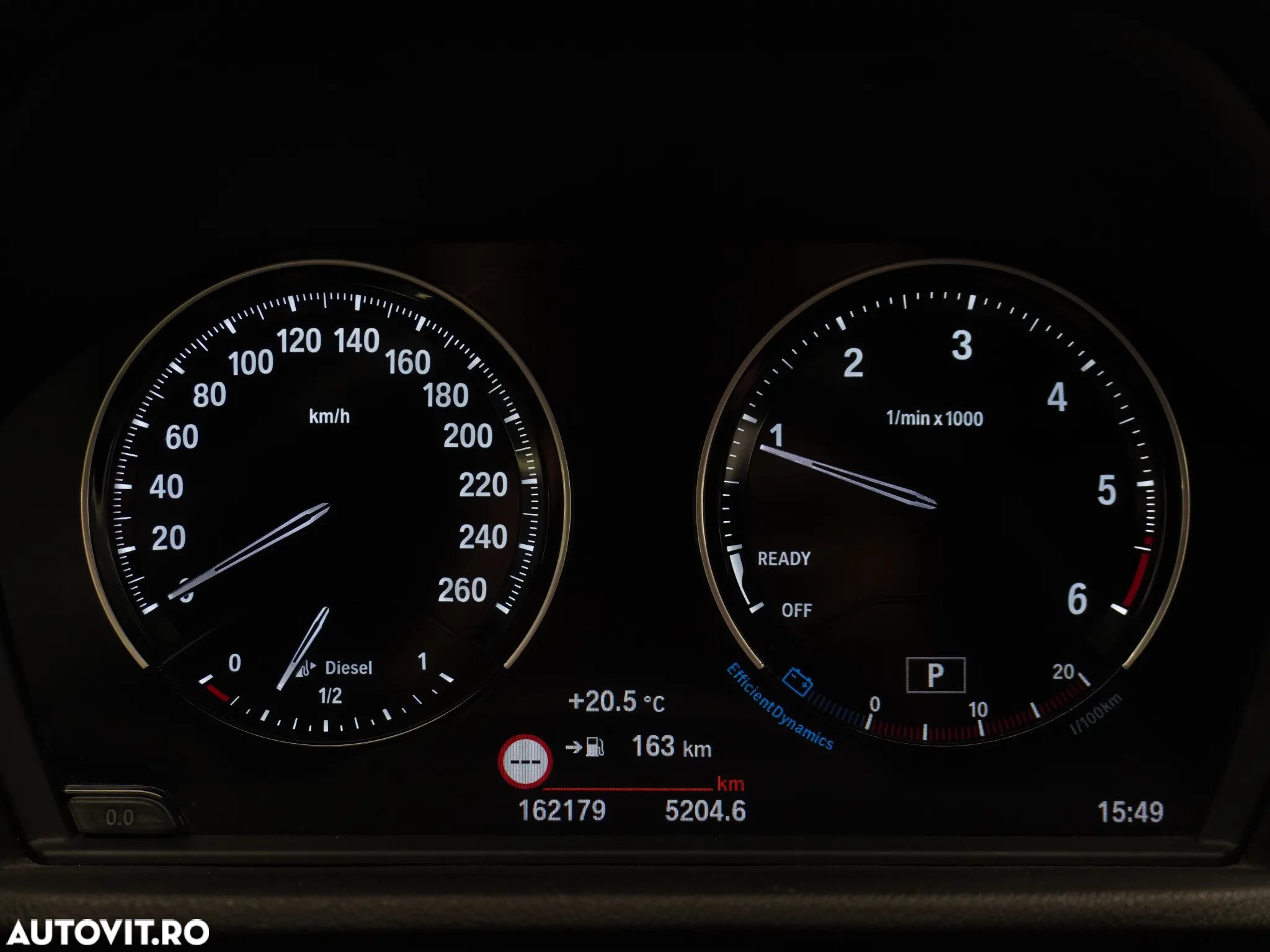 BMW X2 xDrive20d AT M Sport X - 35