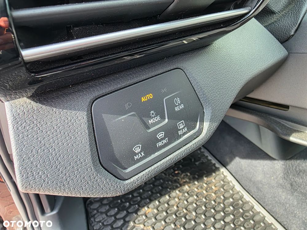Volkswagen ID.4 77kWh Pro Performance Life - 25