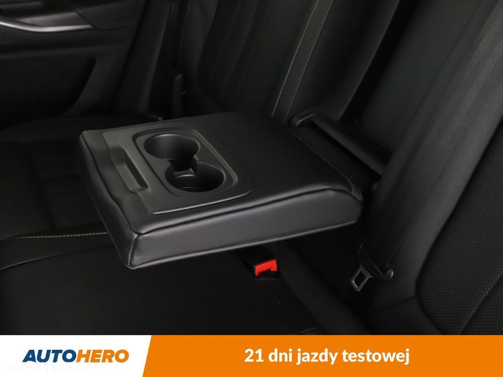 Opel Grandland X 1.2 T Elite S&S - 37