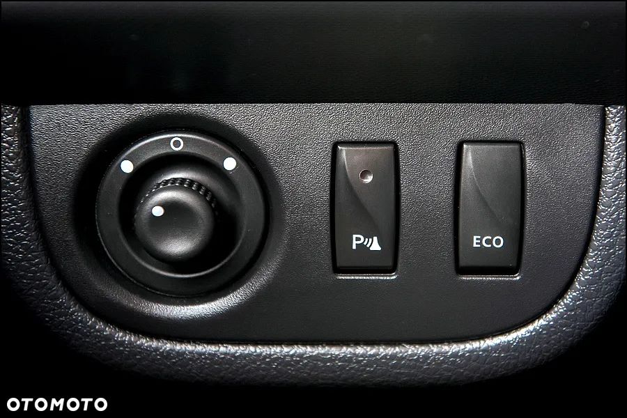 Dacia Sandero Stepway TCe 90 (S&S) Prestige - 27