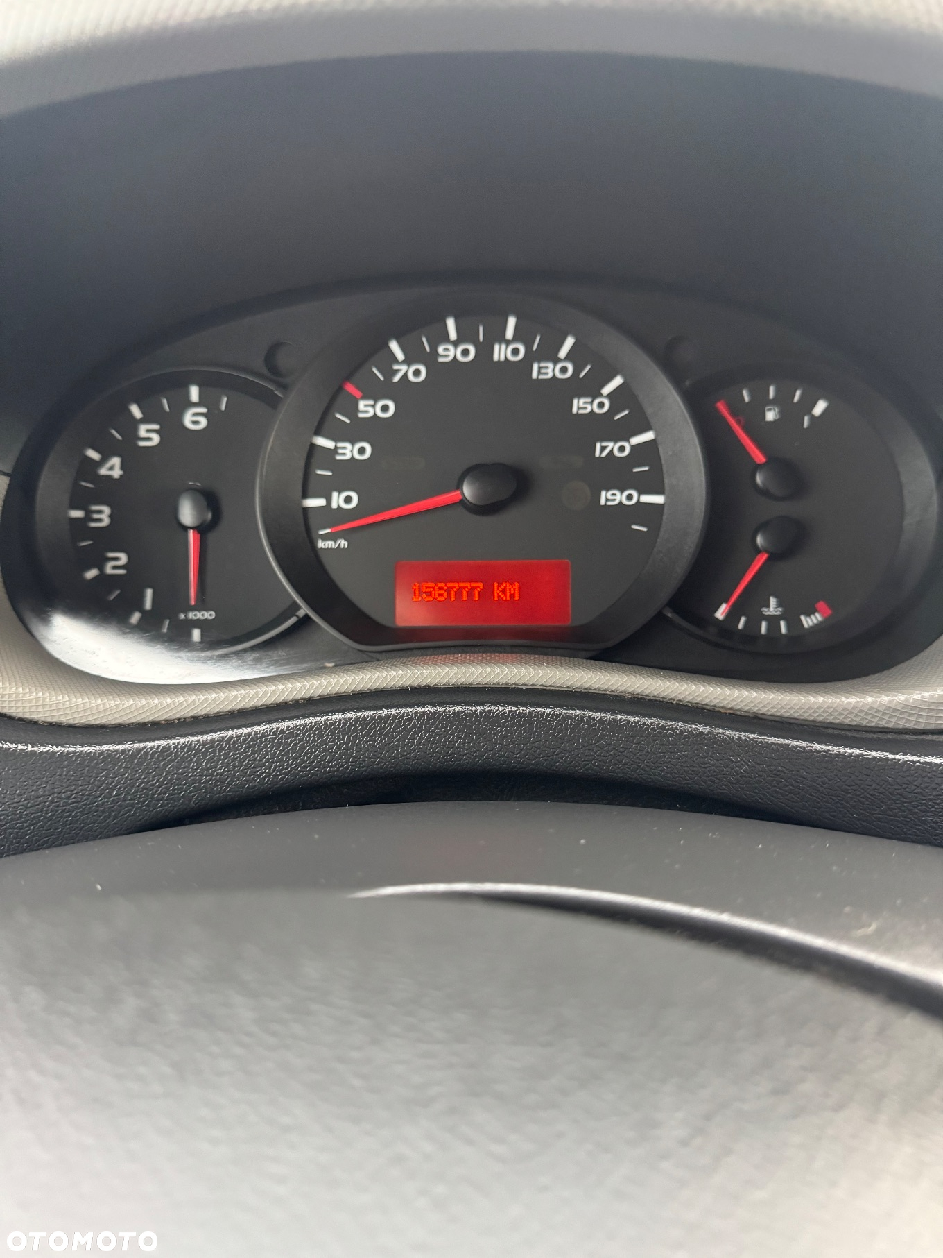 Renault Master - 14