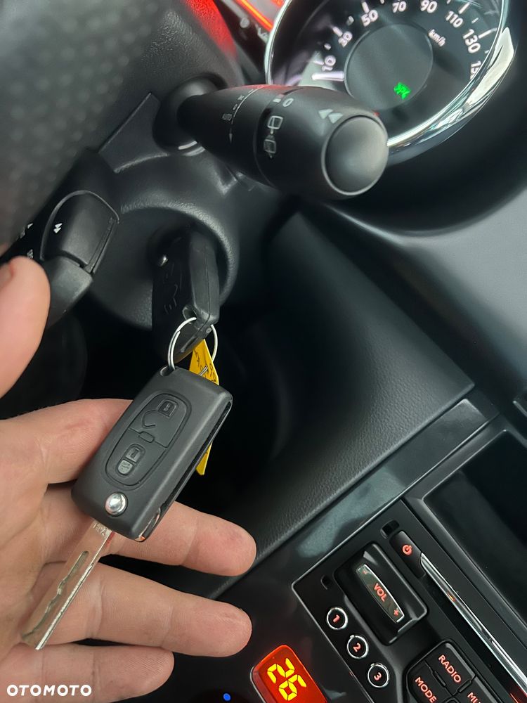 Peugeot 3008 THP 165 EAT6 Stop & Start Crossway - 38