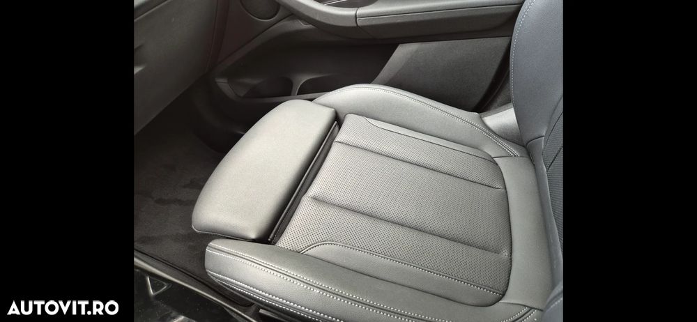 BMW X3 - 35
