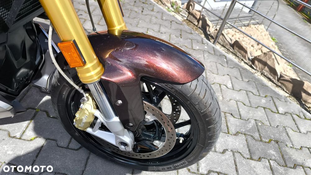 BMW R - 32