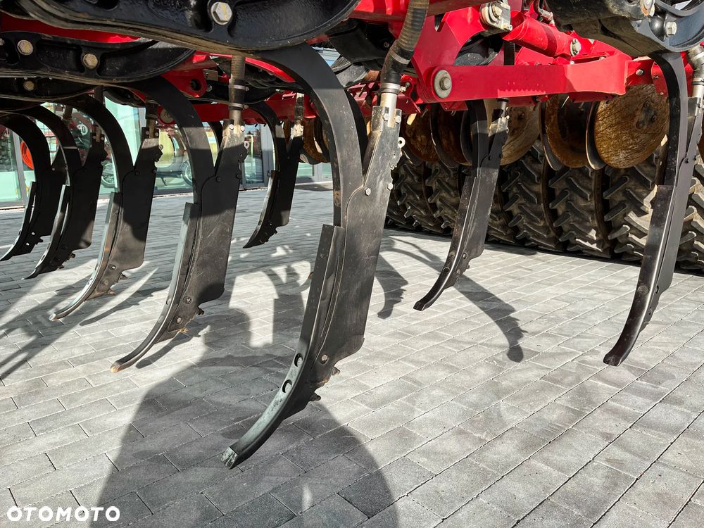 Horsch FOCUS 3 TD - 17