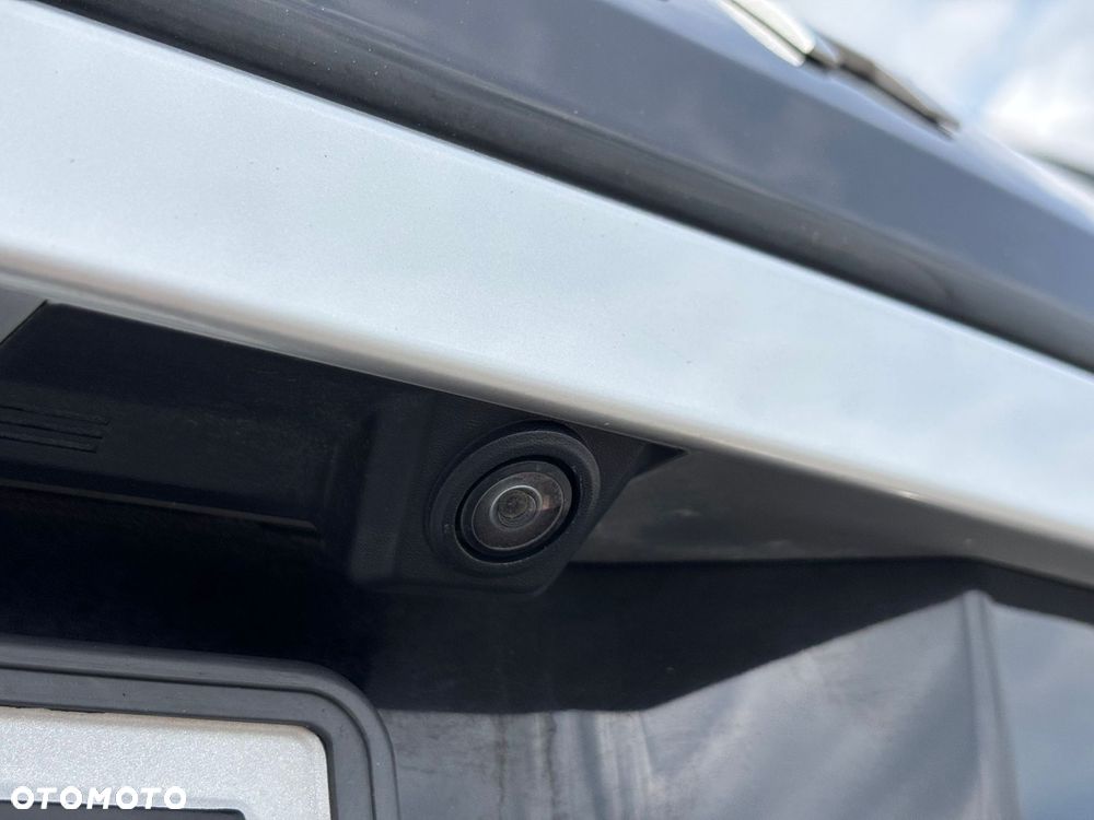 Land Rover Range Rover Evoque 2.0Si4 Dynamic - 24