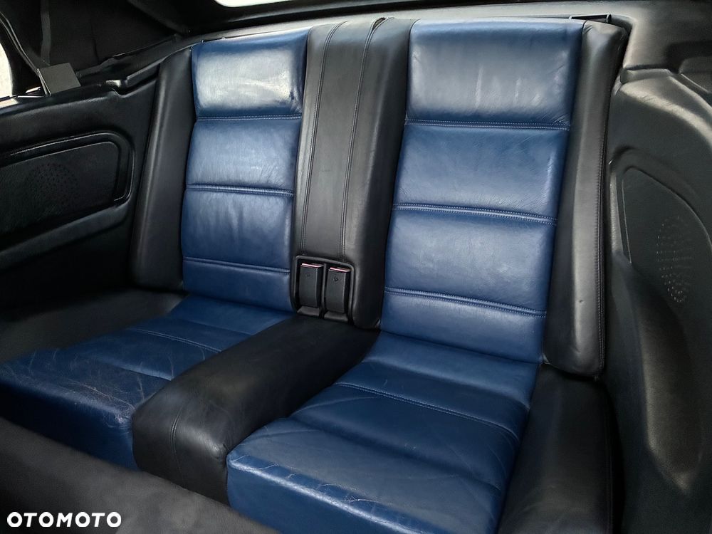 BMW Seria 3 - 32