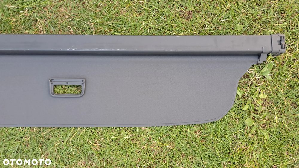 VOLVO V70 III 07-16 ROLETA BAGAŻNIKA 39882849 - 8