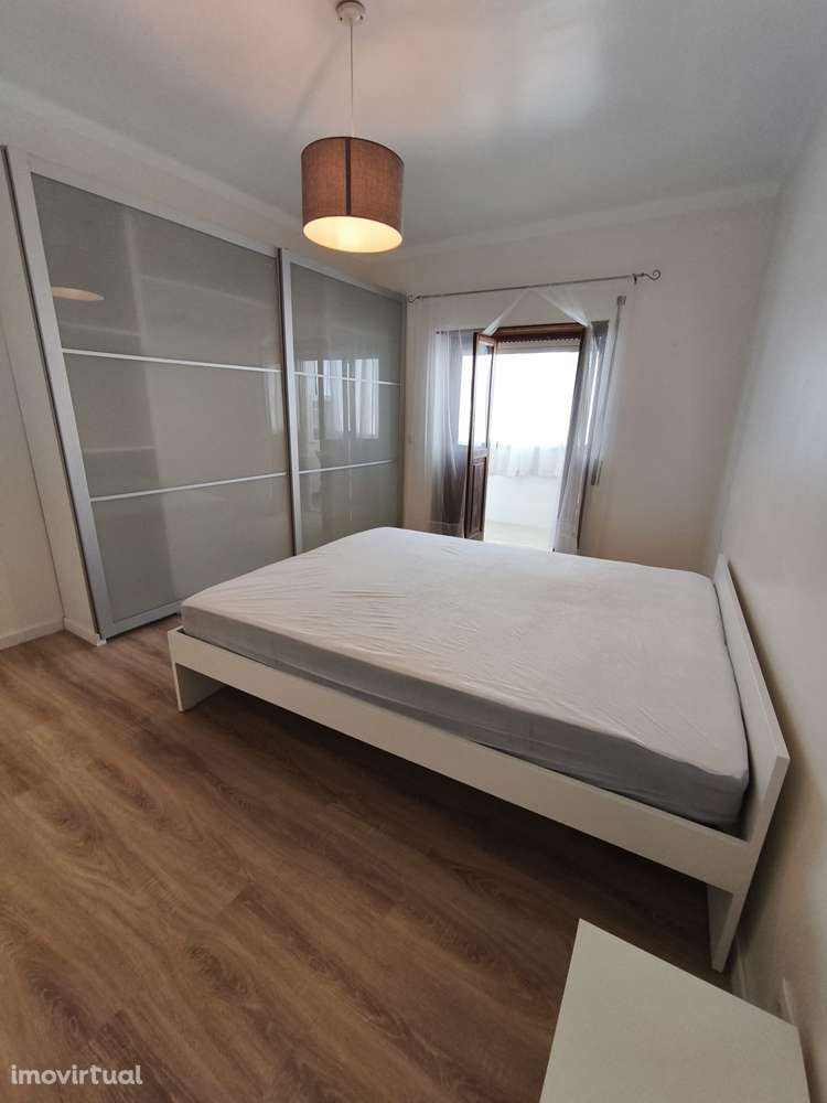 Arrendamento a quartos numa localização fantástica! - Grande imagem: 4/8