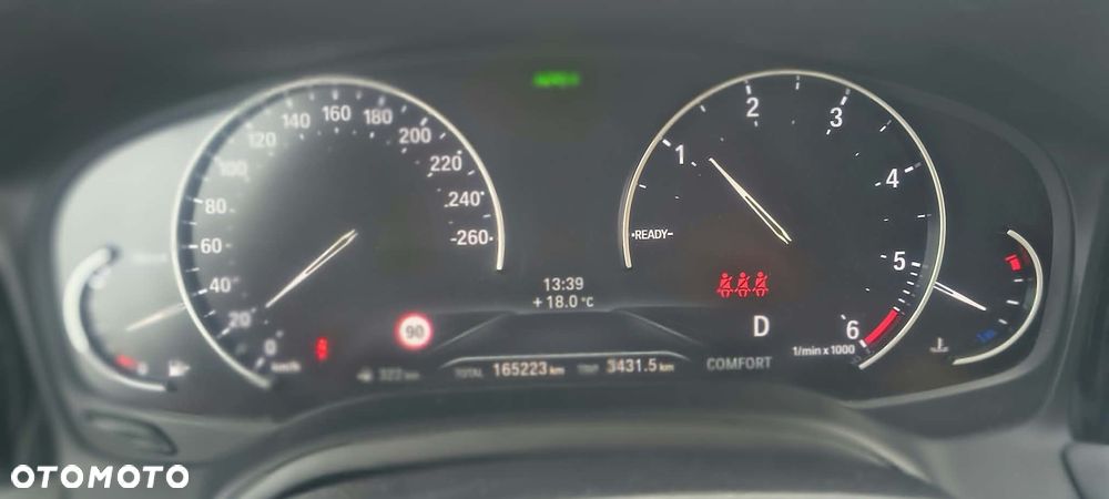 BMW Seria 3 - 9