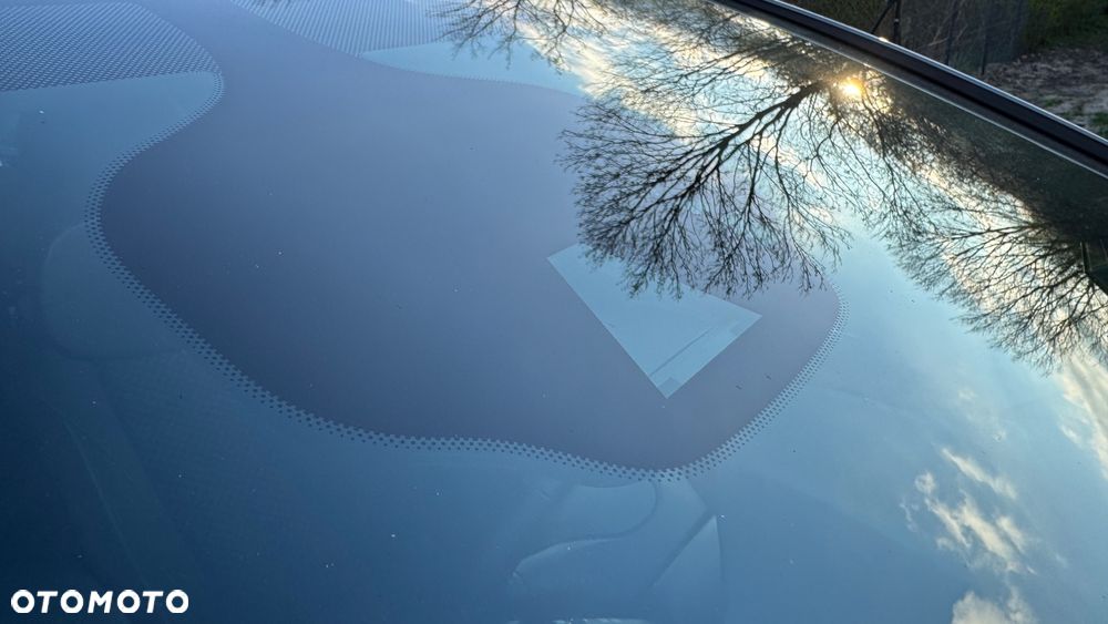 Opel Zafira 1.4 Turbo Automatik Innovation - 38