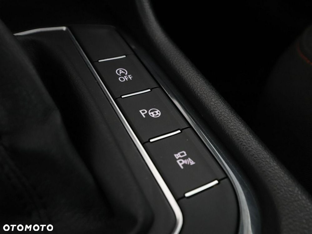 Volkswagen Tiguan 2.0 TSI 4Motion (BlueMotion Technology) DSG Sound - 34