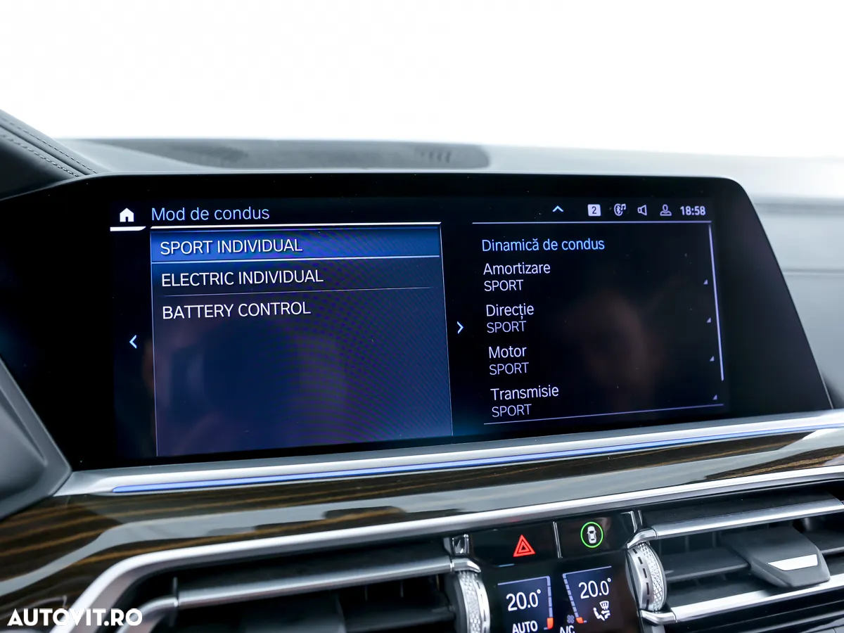 BMW X5 - 25