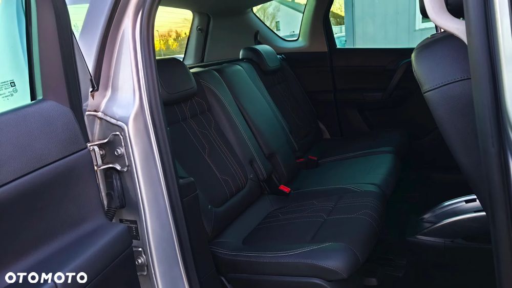 Opel Meriva 1.4 150 Jahre - 29