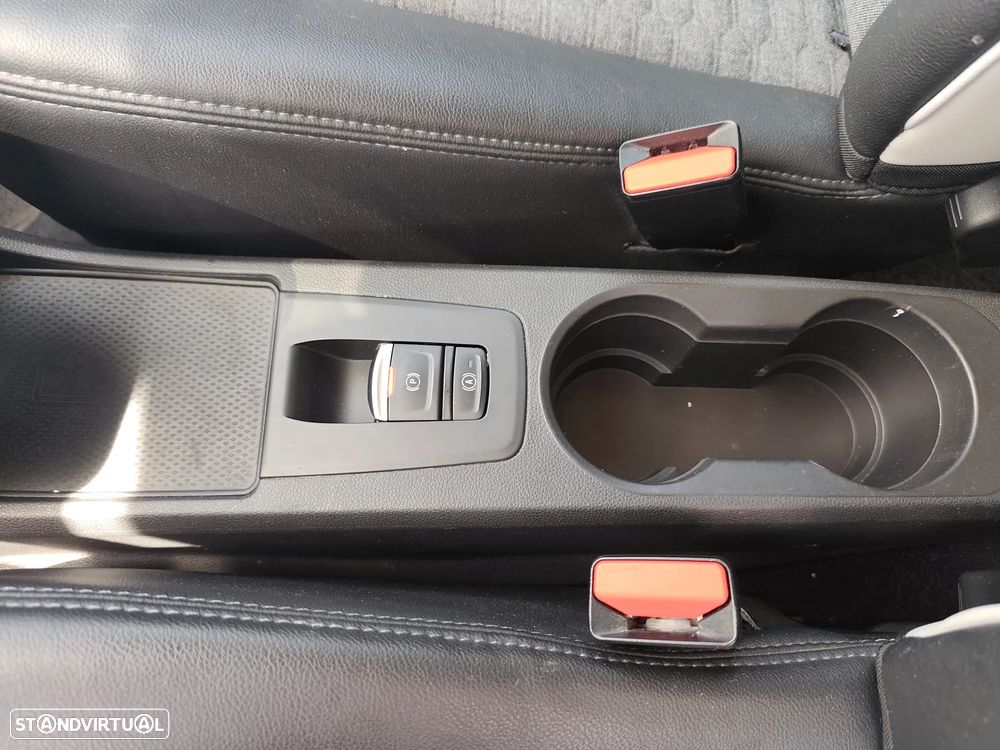 Renault Zoe (c/ Bateria) Exclusive 50 - 7