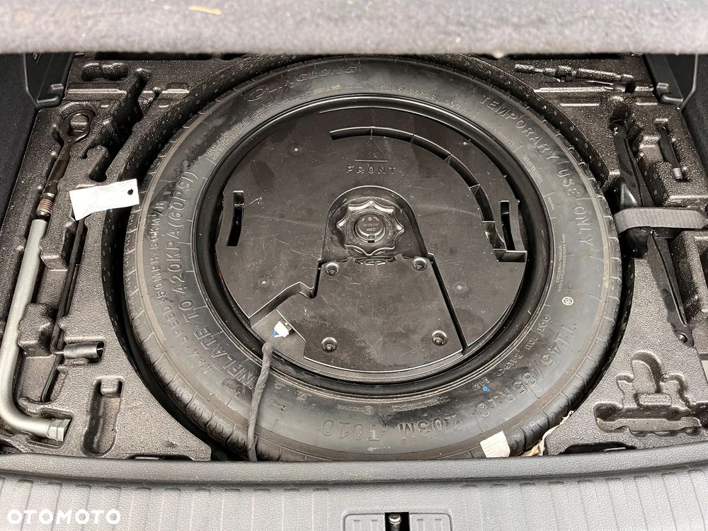 Audi Q3 40 TFSI Quattro S tronic advanced - 9