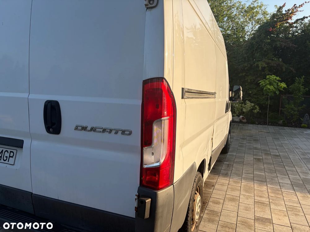 Fiat ducato - 4