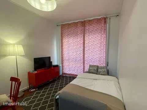 Apartamento para arrendar Porto - Grande imagem: 4/10