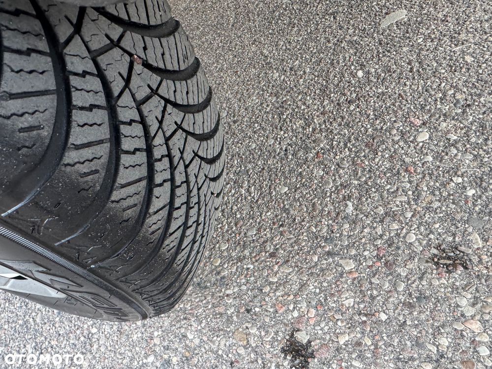 Fiat Strada Working - 17