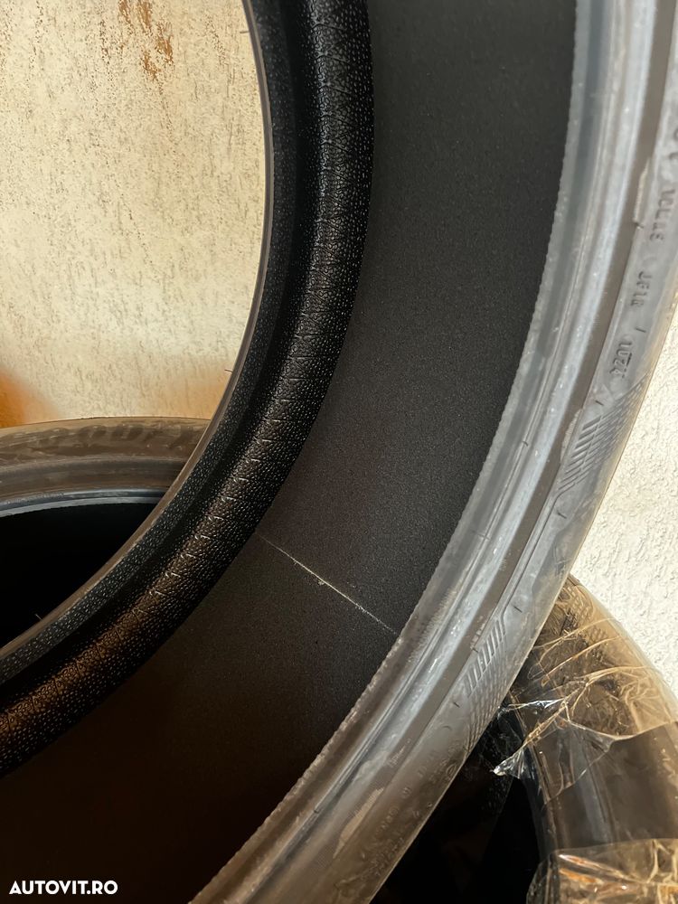 Audi A8 3.0 TDI Quattro Tiptronic - 25