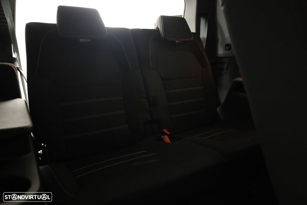 Dacia Jogger 1.0 ECO-G Expression 7L Bi-Fuel - 23