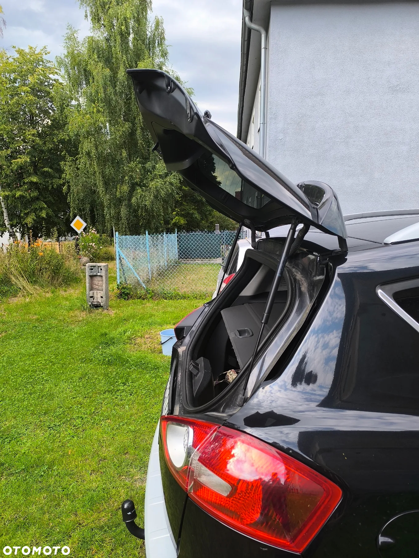 Ford Kuga 2.0 TDCi Titanium - 9