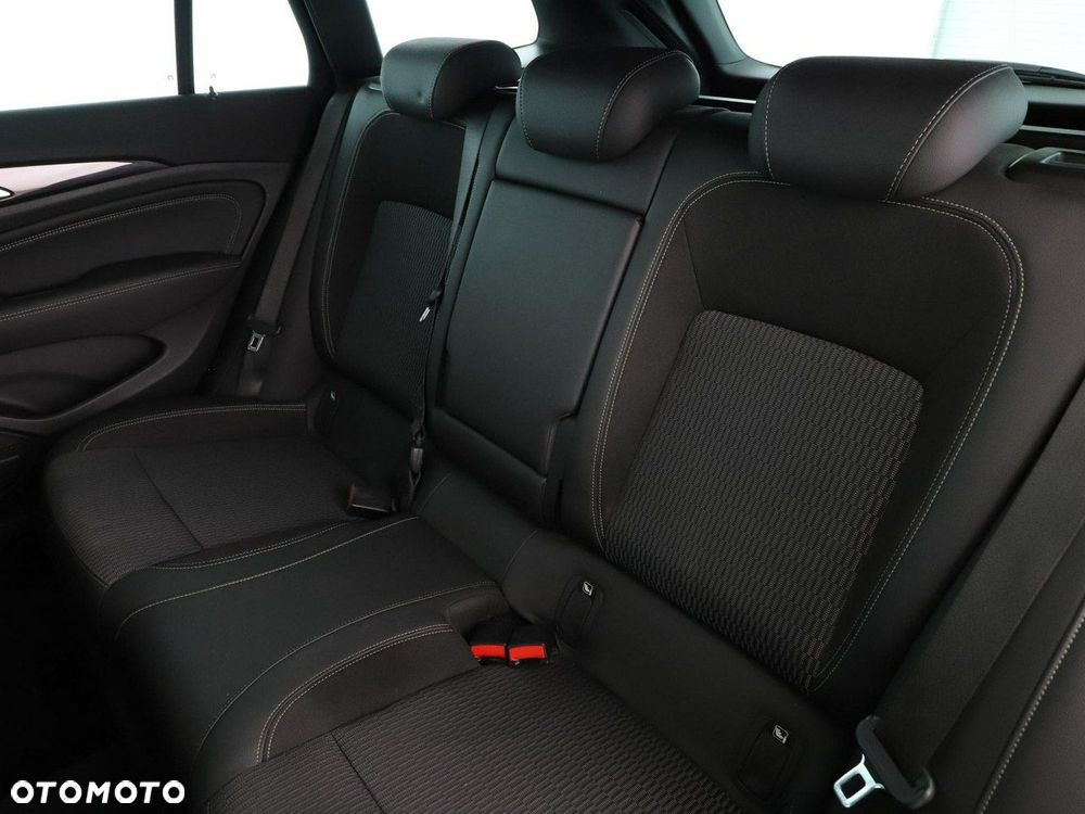 Opel Insignia 1.5 Direct InjectionTurbo Dynamic - 18